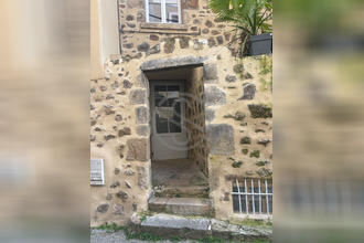 achat appartement annonay 07100