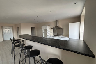 achat appartement annonay 07100