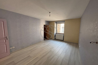 achat appartement annonay 07100