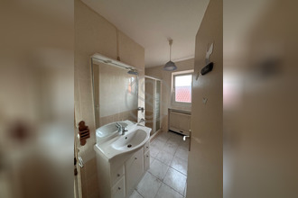 achat appartement annonay 07100