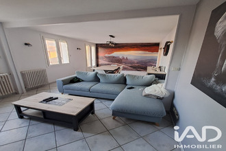 achat appartement annonay 07100