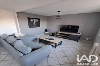 achat appartement annonay 07100