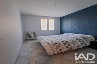 achat appartement annonay 07100
