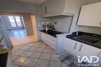 achat appartement annonay 07100