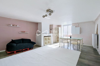 achat appartement annonay 07100