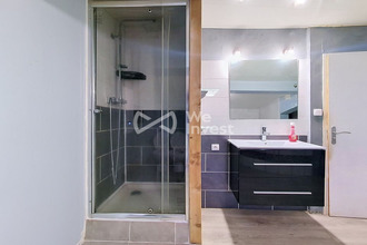 achat appartement annonay 07100