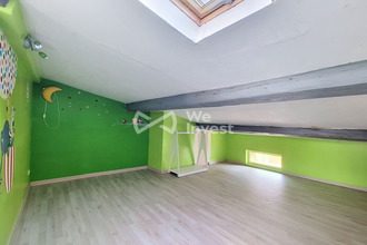 achat appartement annonay 07100