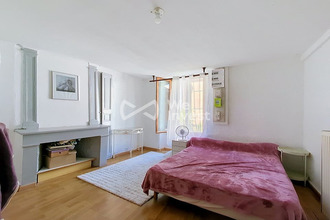 achat appartement annonay 07100