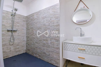 achat appartement annonay 07100