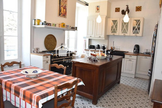 achat appartement annonay 07100
