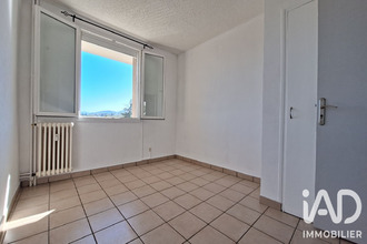 achat appartement annonay 07100
