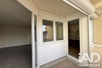 achat appartement annonay 07100