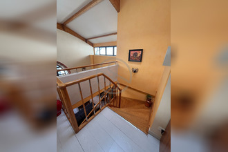 achat appartement annonay 07100