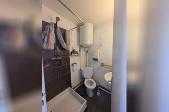 achat appartement annonay 07100