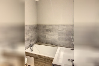 achat appartement annonay 07100
