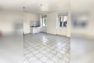 achat appartement annonay 07100