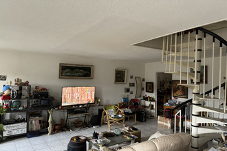 achat appartement annonay 07100