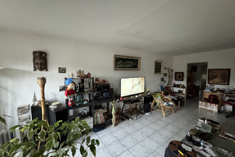 achat appartement annonay 07100