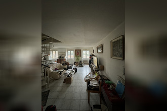 achat appartement annonay 07100