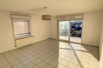 achat appartement annonay 07100