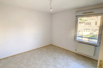 achat appartement annonay 07100
