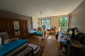 achat appartement annonay 07100