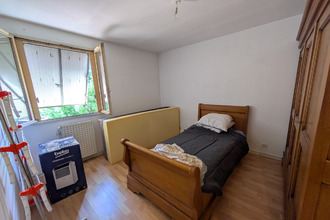 achat appartement annonay 07100