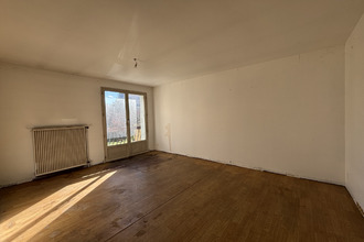 achat appartement annonay 07100