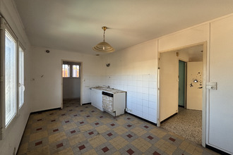 achat appartement annonay 07100