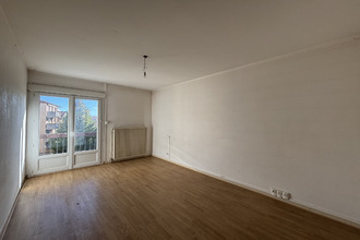 achat appartement annonay 07100