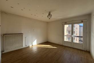 achat appartement annonay 07100