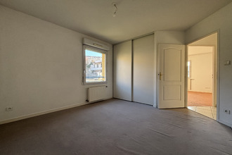 achat appartement annonay 07100