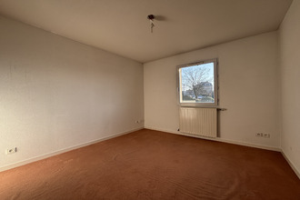achat appartement annonay 07100