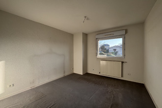 achat appartement annonay 07100