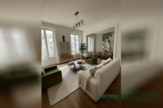 achat appartement annonay 07100