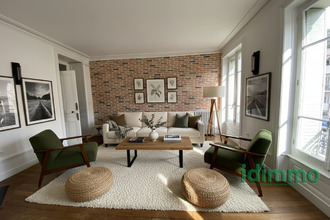achat appartement annonay 07100