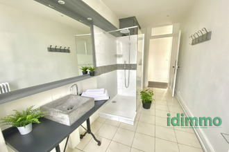 achat appartement annonay 07100
