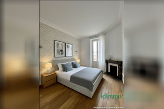 achat appartement annonay 07100