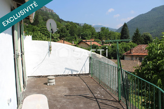 achat appartement annot 04240