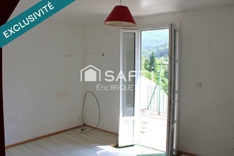 achat appartement annot 04240