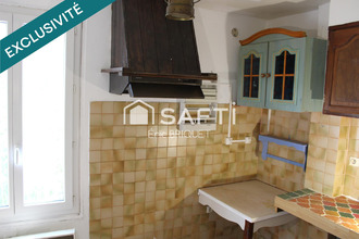 achat appartement annot 04240