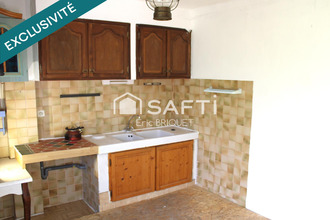 achat appartement annot 04240