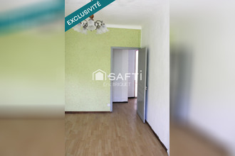 achat appartement annot 04240