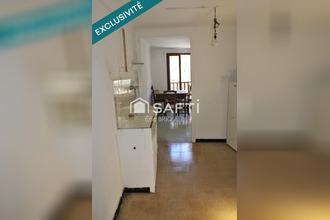 achat appartement annot 04240