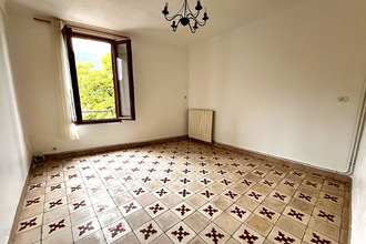 achat appartement annot 04240