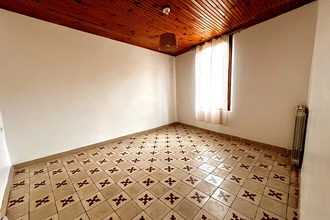 achat appartement annot 04240