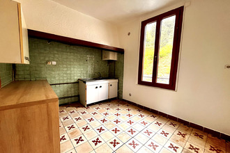 achat appartement annot 04240