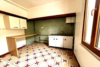 achat appartement annot 04240