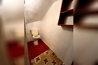 achat appartement annot 04240