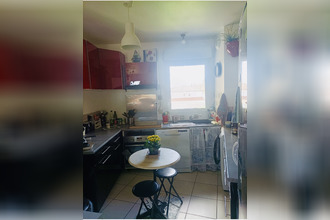 achat appartement anse 69480